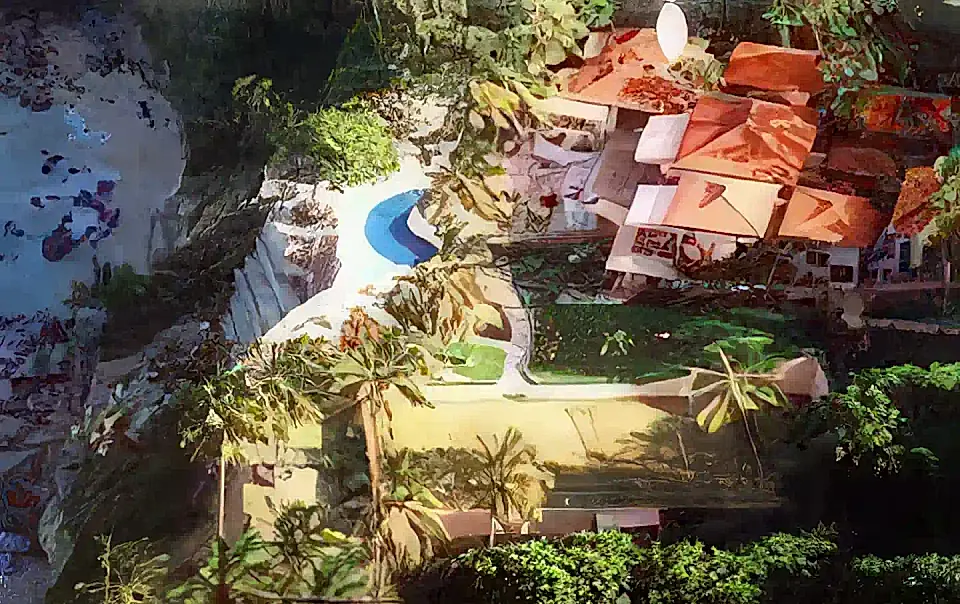 Dominican Republic Rentals List and Find the Best Properties in the