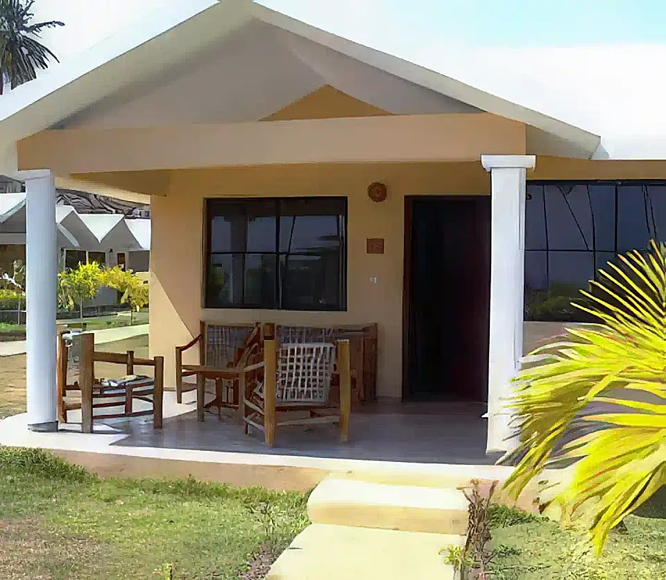 Dominican Republic Rentals Properties for Rent in The Dominican