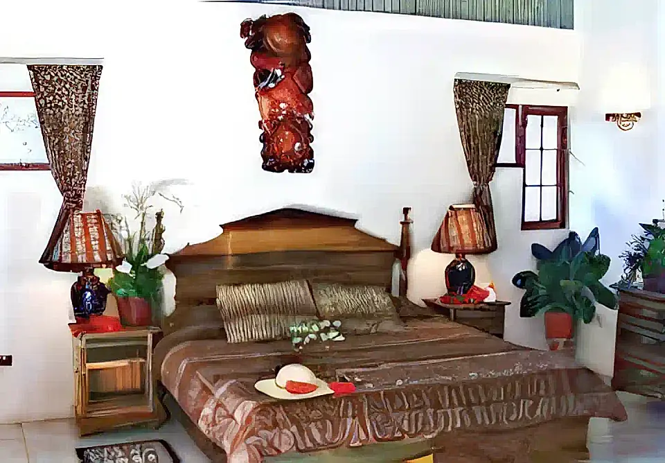 Villa for Rent in Jamaica