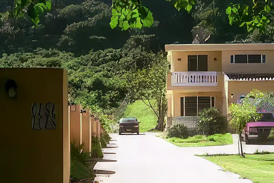 Puerto Rico Rentals Properties for Rent in Puerto Rico Viviun