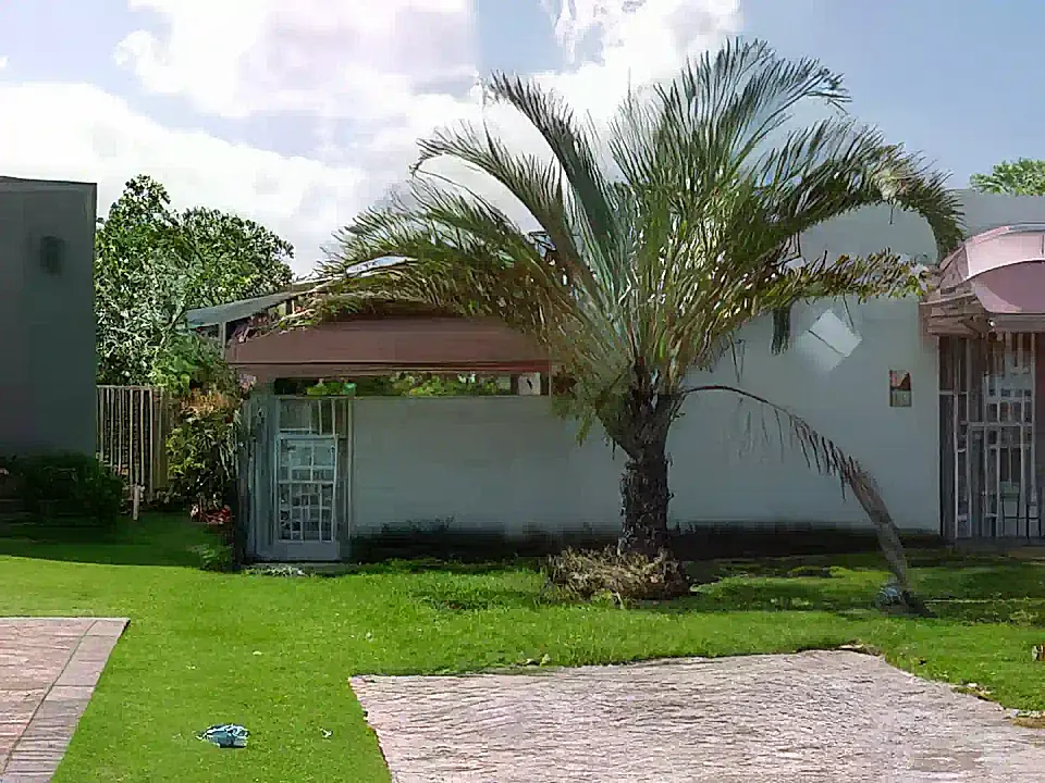 Home for Rent in Puerto Rico