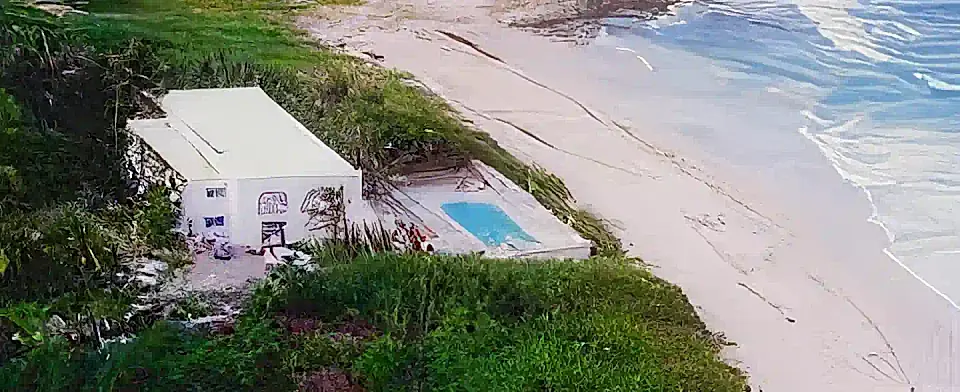 Villa for Rent in St. Martin