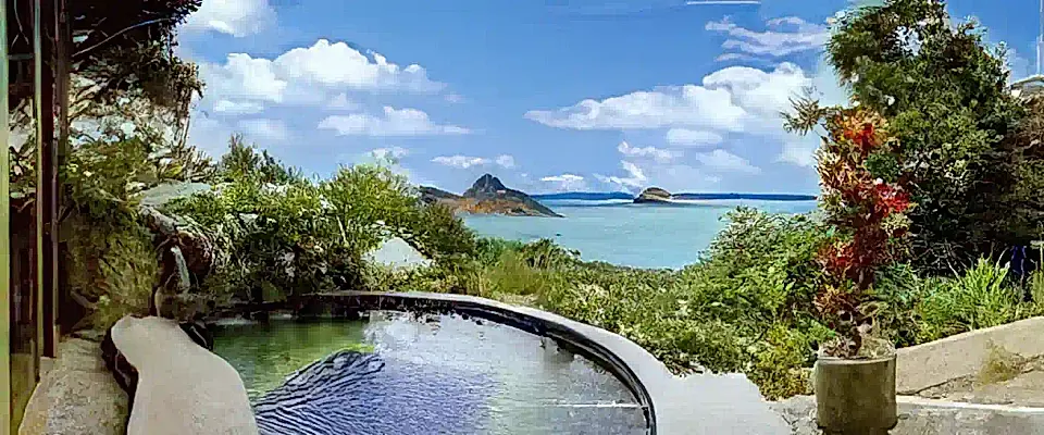 Villa for Rent in Costa Rica