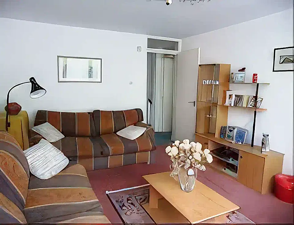 Apartment for Rent in London, England, UK