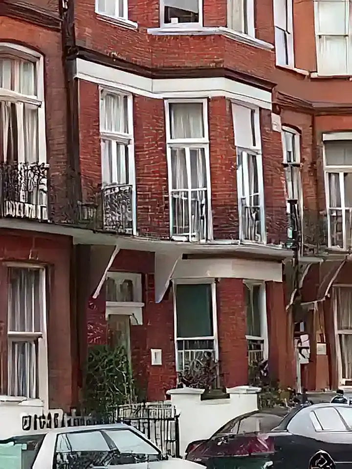 England Rentals List and Find the Best Properties in England