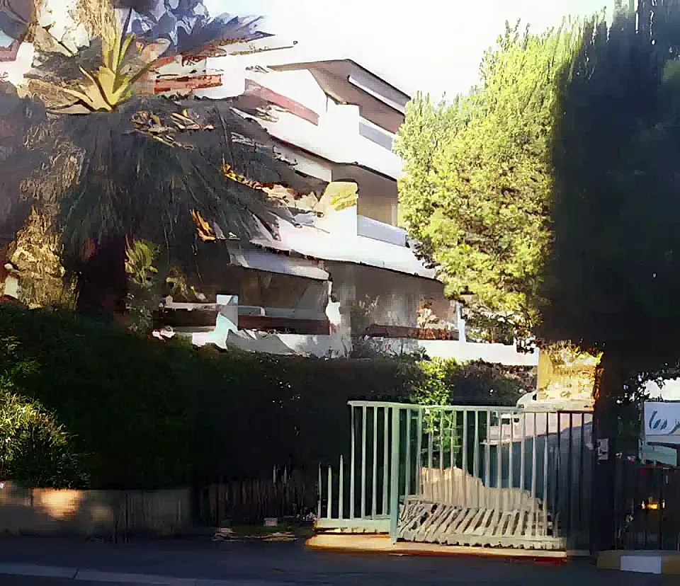 Condo for Rent in Antibes-Cagnes, France