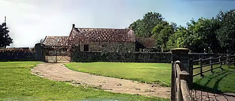 Villa for Rent in County Clare, Ireland
