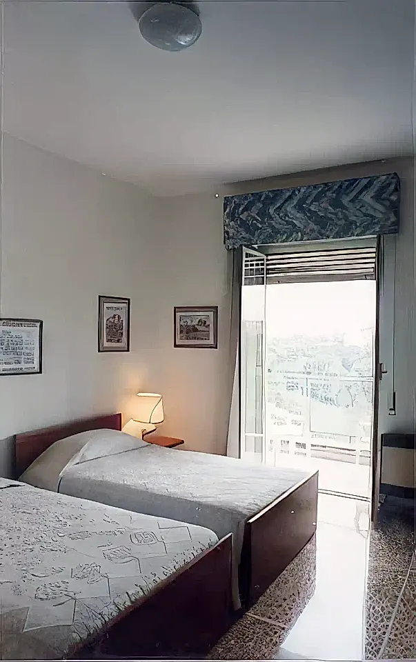 Italy Rentals List and Find the Best Properties in Italy