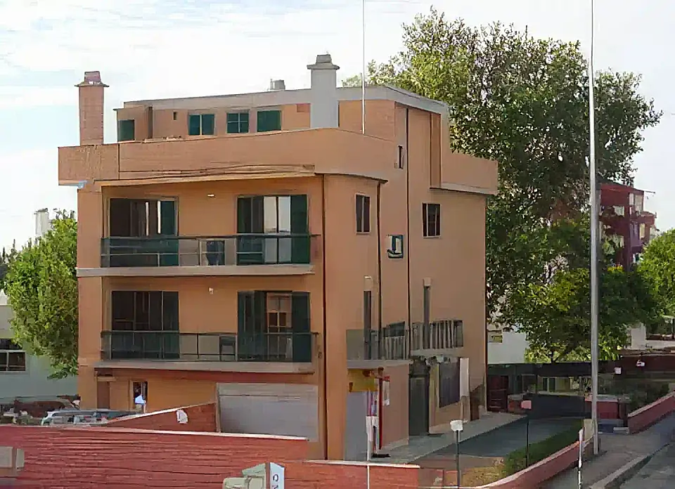 Italy Rentals List and Find the Best Properties in Italy