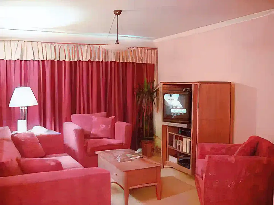 Apartment for Rent in Edinburgh, Scotland, UK