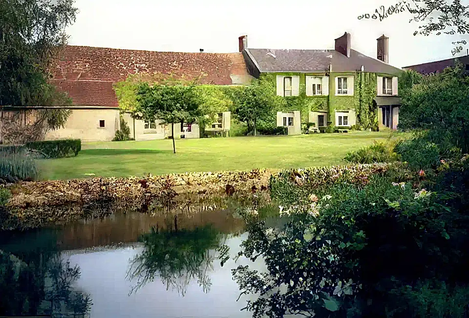 Cabin/Cottage for Rent in Paris, France