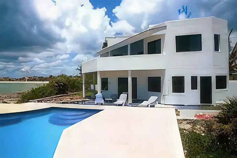 Mexico Rentals List and Find the Best Properties in Mexico