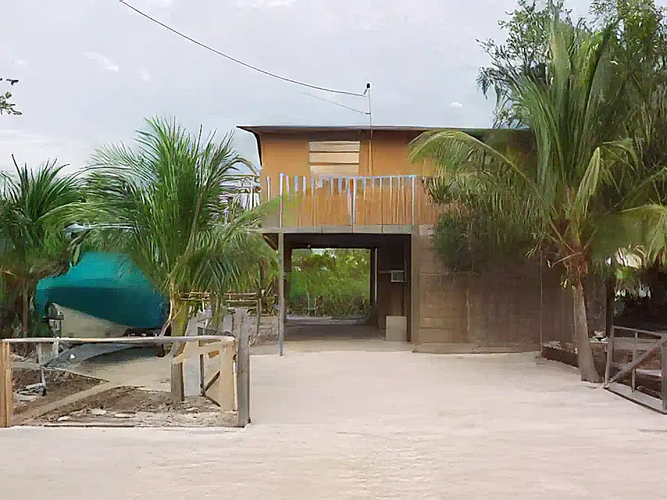 Home for Rent in Florida Keys, Florida, USA
