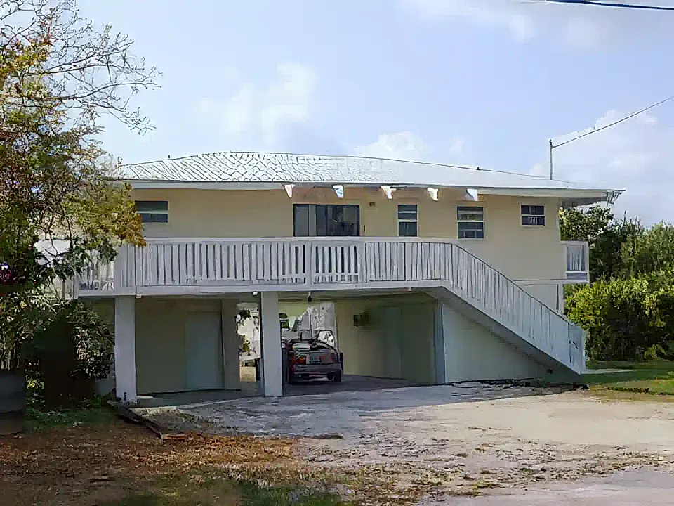 Home for Rent in Florida Keys, Florida, USA
