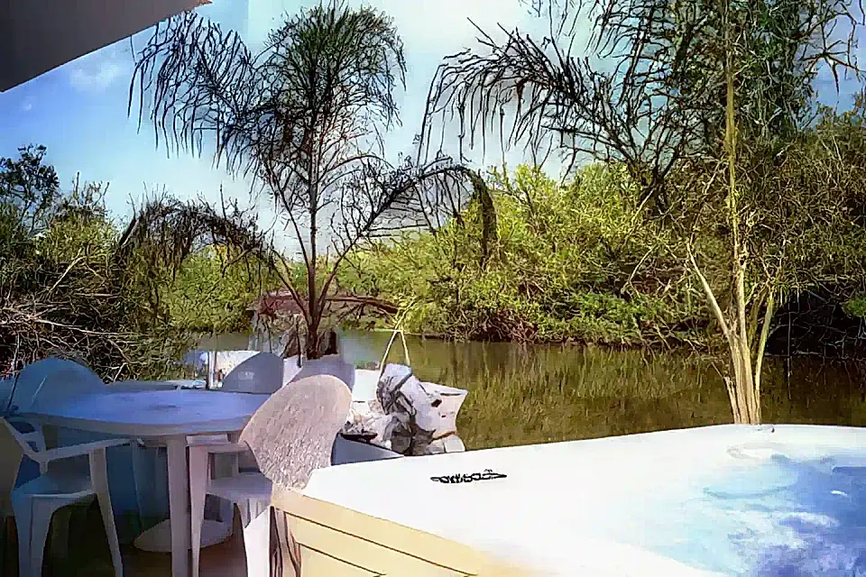 Villa for Rent in Florida Keys, Florida, USA