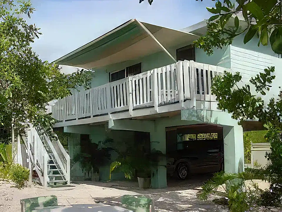 Villas for Rent in Florida Viviun