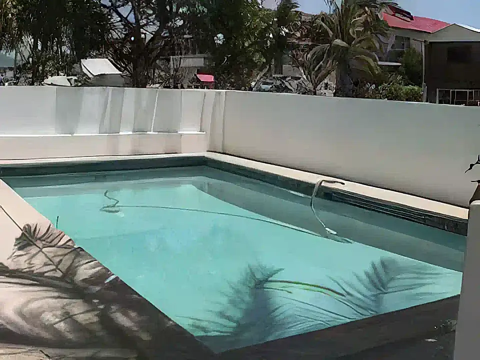 Home for Rent in Florida Keys, Florida, USA