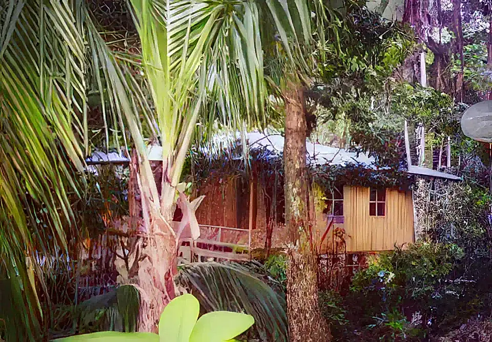 Villa for Rent in Costa Rica