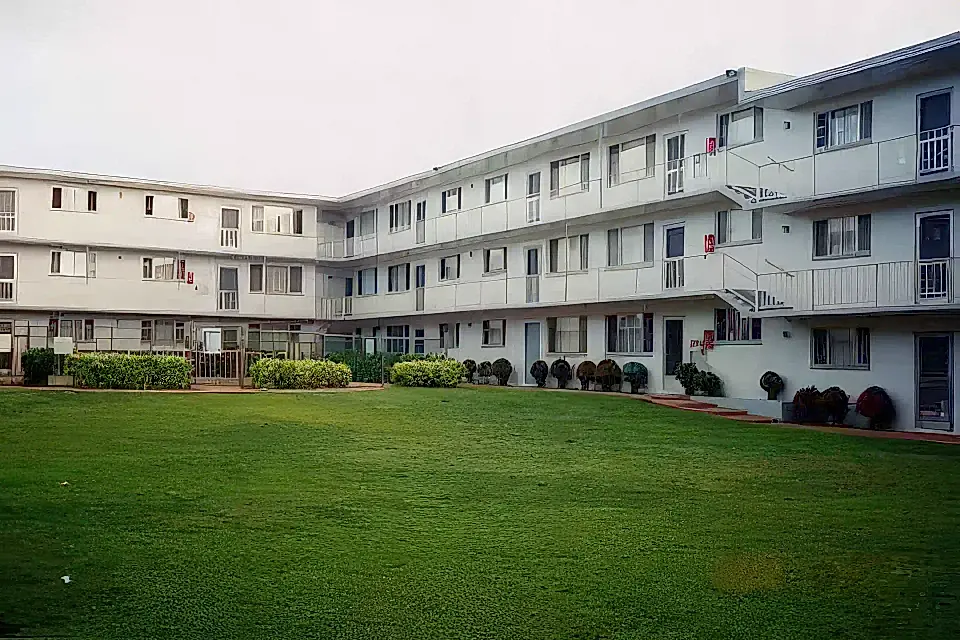 Apartment for Rent in Hawaii, USA
