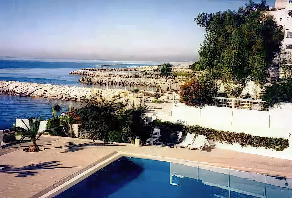 Apartment for Rent in Cyprus