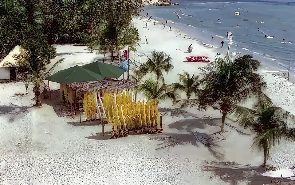 Margarita Island Real Estate Properties for Sale in Margarita Island