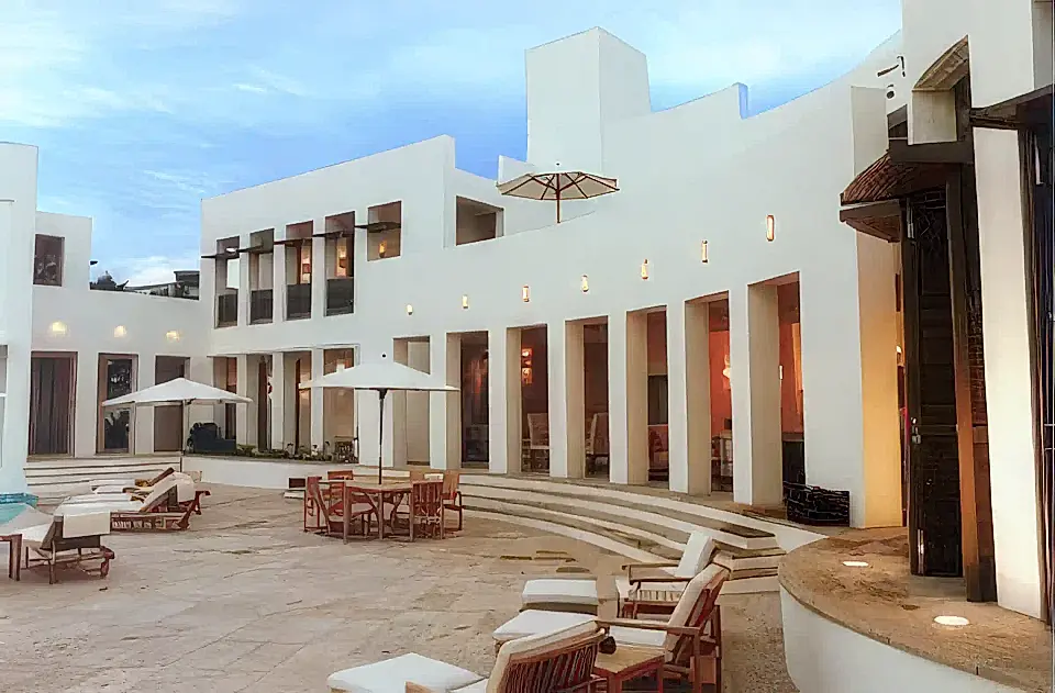 Anguilla House Rentals List and Find the Best House Properties Anguilla