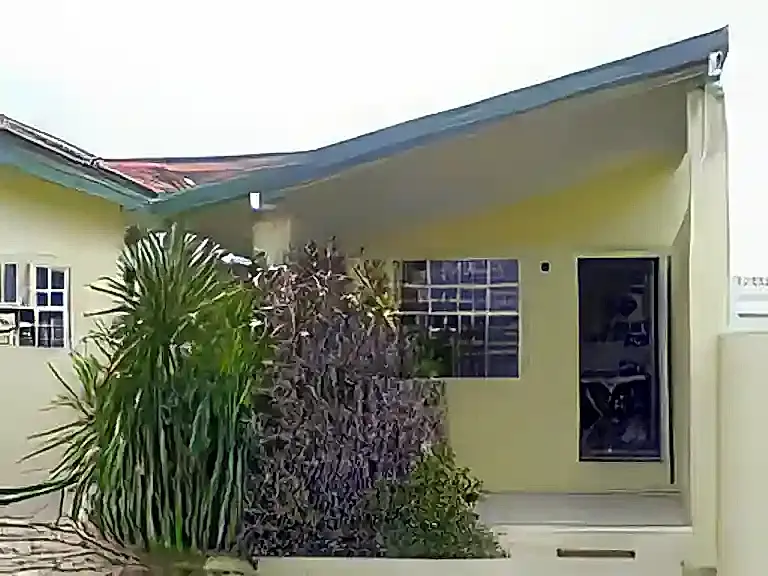 Apartment for Rent in Aruba