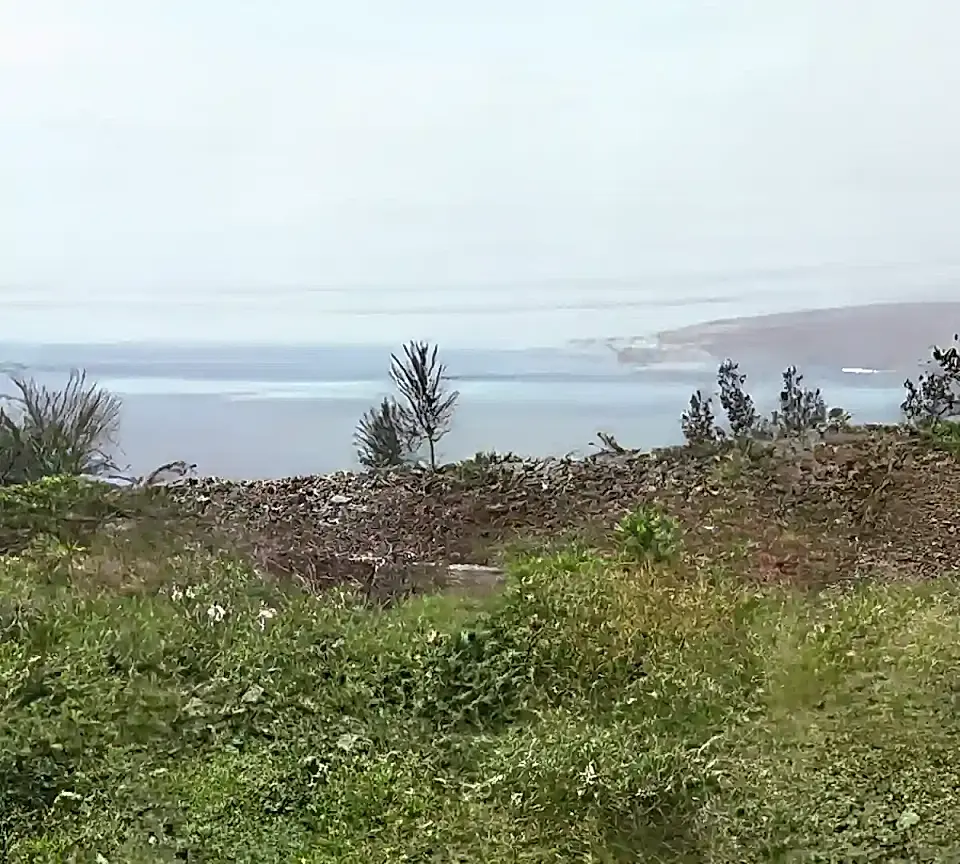 Lot/Land for Rent in Dominica