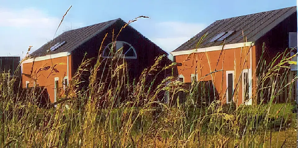 Villa for Rent in Denmark