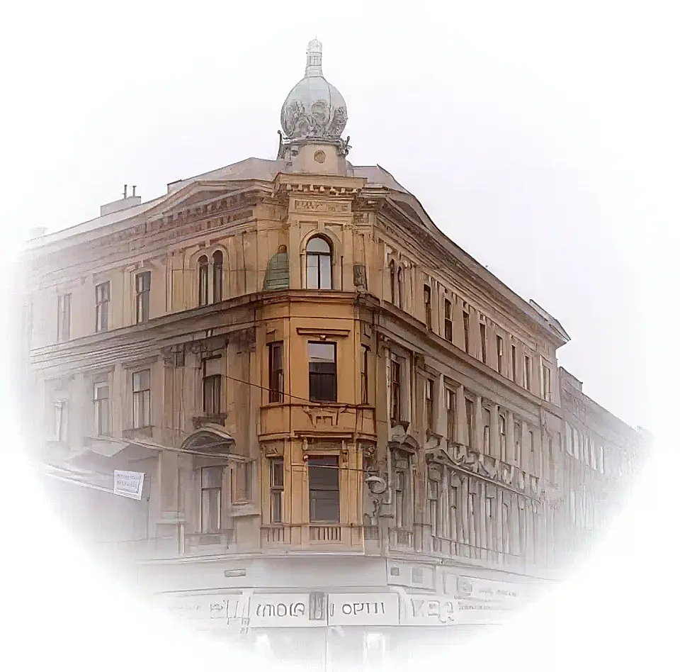 Apartment for Rent in Vienna, Austria