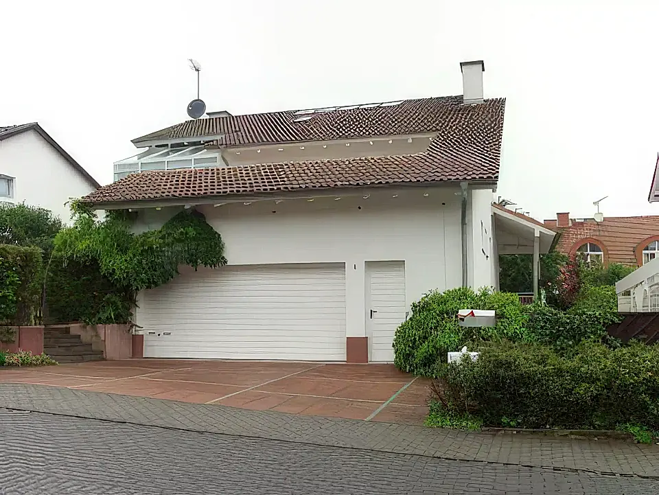 Home for Rent in Germany