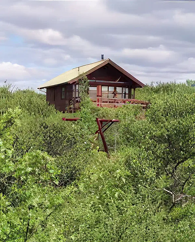 Cabin/Cottage for Rent in Iceland