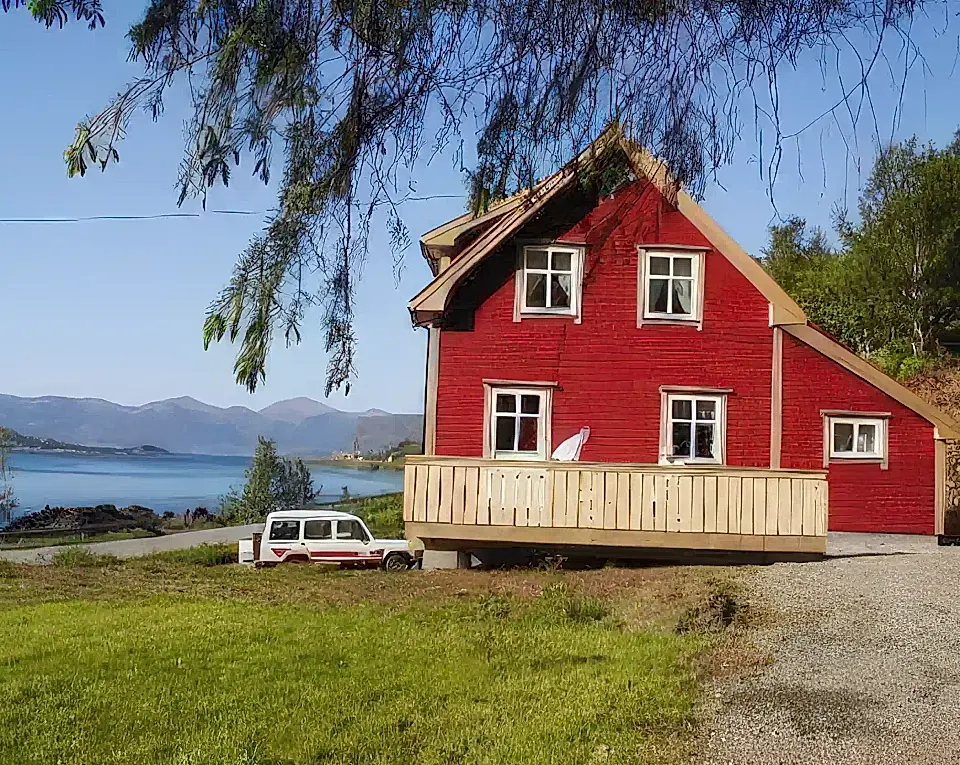 Norway Rentals List and Find the Best Properties in Norway