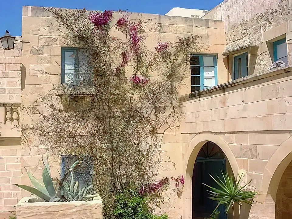 Malta Rentals Properties for Rent in Malta Viviun