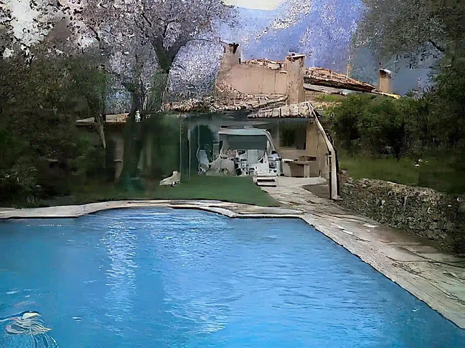 Monaco Vacation House Rentals List and Find the Best Vacation House