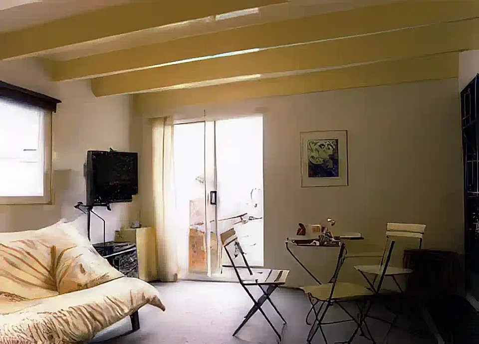 Apartment for Rent in Amsterdam, Netherlands