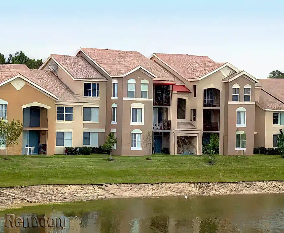 San Marino Rentals List and Find the Best Properties in San Marino