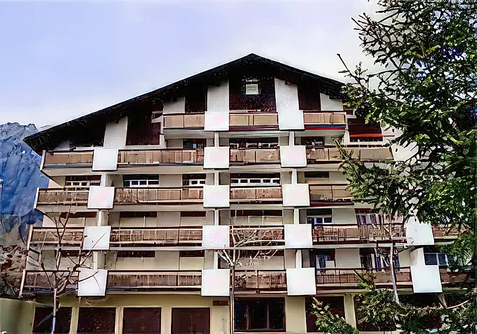 Switzerland Rentals List and Find the Best Properties in Switzerland