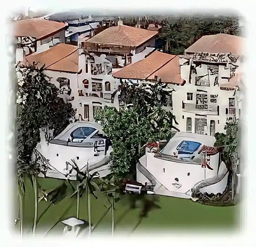 Condo for Sale in Miami, Florida, USA