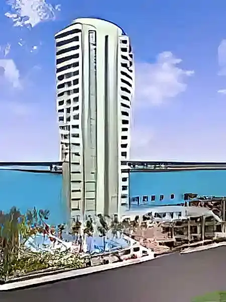 Apartment for Sale in Miami, Florida, USA