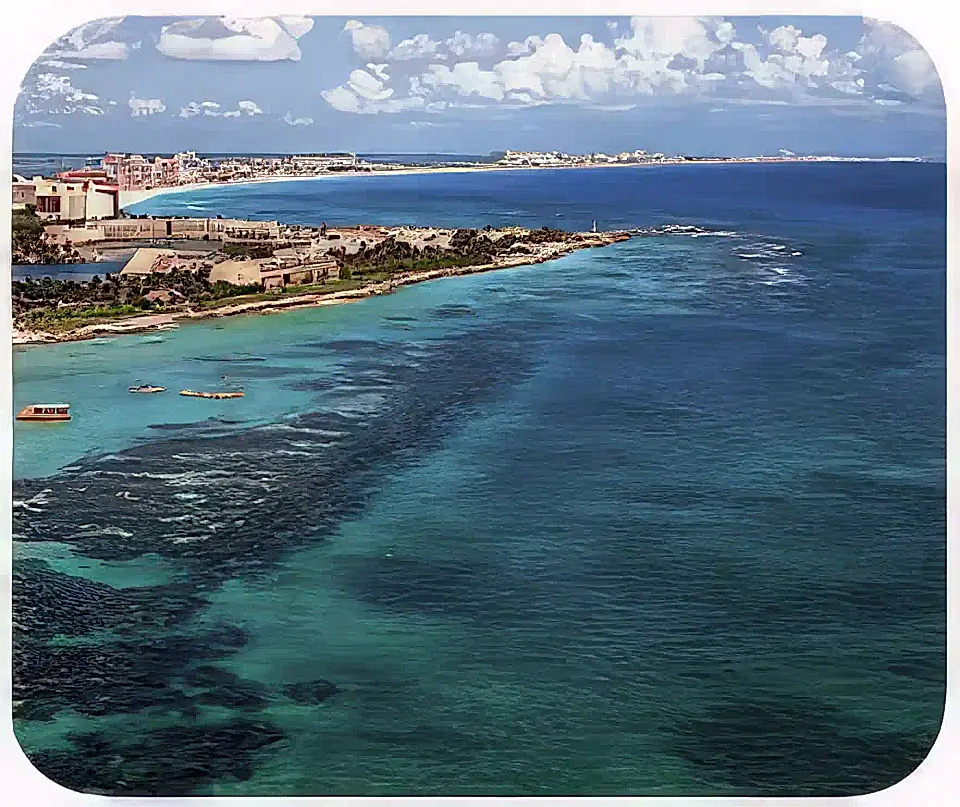 Mexico Real Estate Properties for Sale in Mexico Viviun