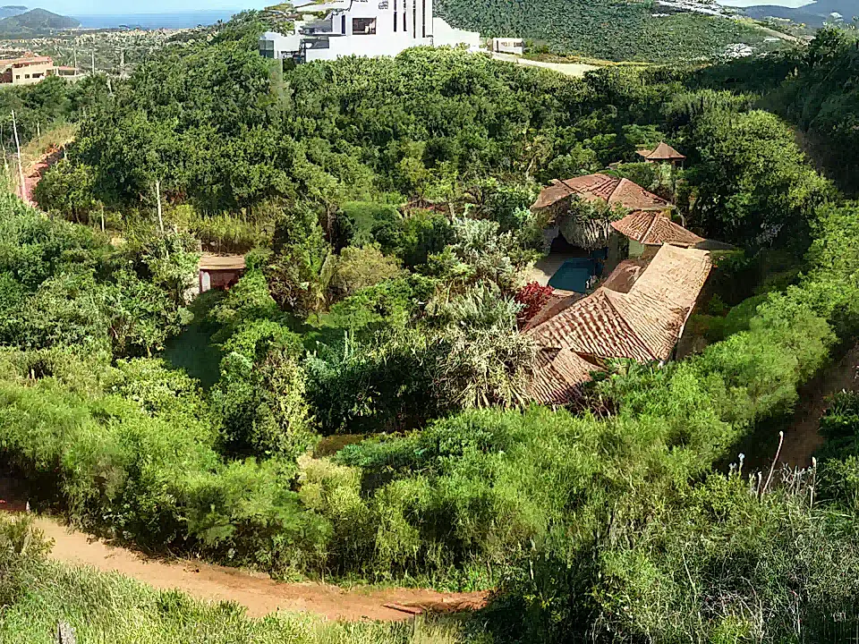 Land For Sale In Bolivia South America Latinus's Blog