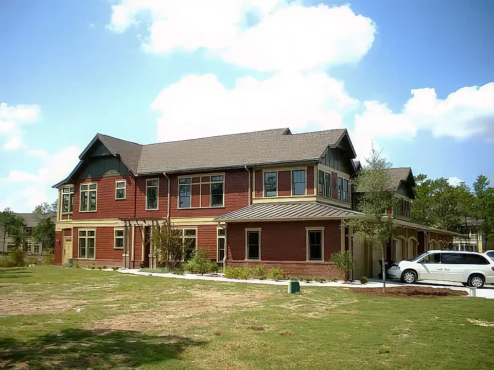 Luxury Golf Course Condo for Sale in Panama City Beach, Florida, USA