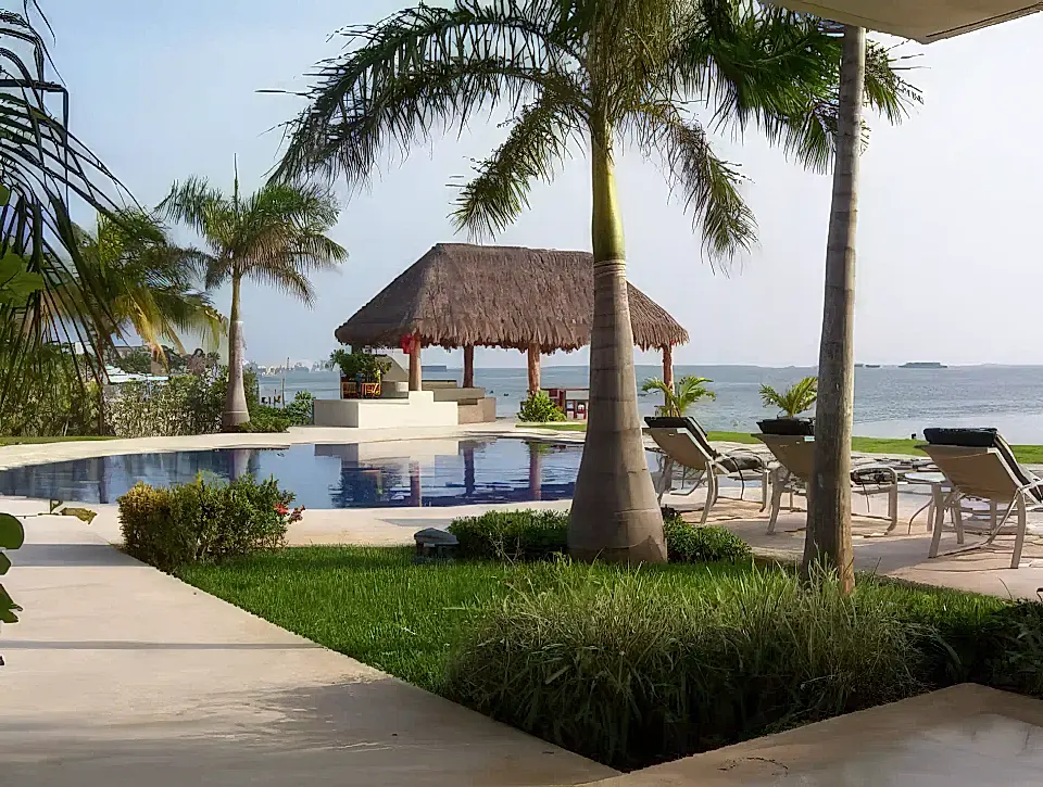Cancun Real Estate Properties for Sale in Cancun Viviun