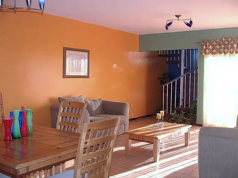 Puerto Rico Real Estate Properties for Sale in Puerto Rico Viviun