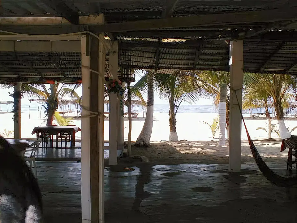 Beachfront Hotel for Sale in Acapulco, Mexico