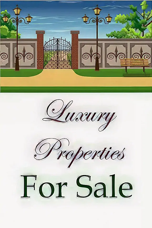 Home for Sale in Makati, Philippines