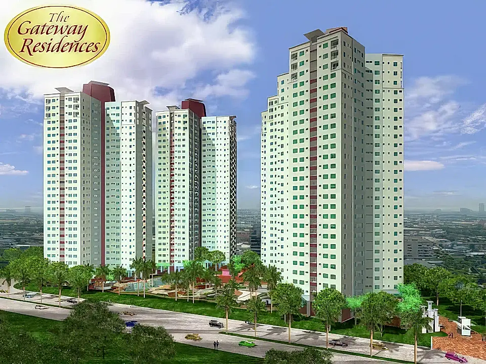 Philippines Real Estate Properties for Sale in The Philippines Viviun