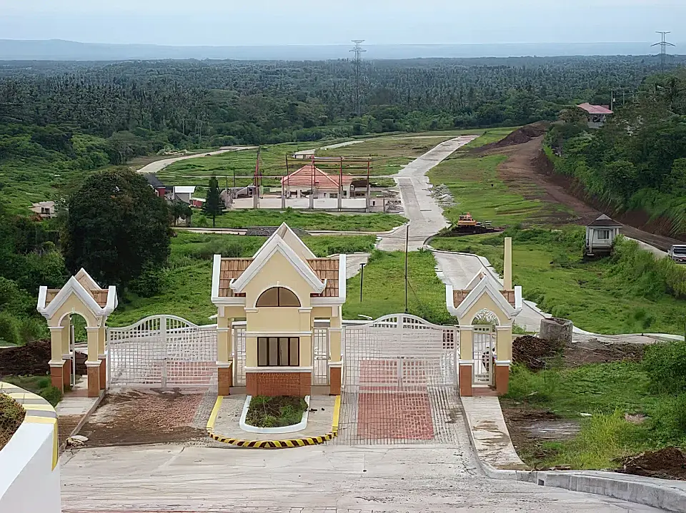 Philippines Real Estate Properties for Sale in The Philippines Viviun