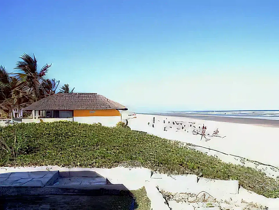 Brazil Real Estate Properties for Sale in Brazil Viviun